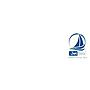 Book yachts online - sailboat - Dufour 500 Grand Large - Josephine - rent