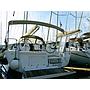 Book yachts online - sailboat - Dufour 460 Grand Large - Arioso - rent