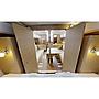 Book yachts online - sailboat - Dufour 360 Grand Large - Layla - rent