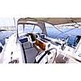 Book yachts online - sailboat - Dufour 360 Grand Large - Layla - rent