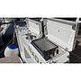 Book yachts online - sailboat - Dufour 360 Grand Large - Layla - rent