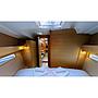 Book yachts online - sailboat - Dufour 410 Grand Large - Maja FB - rent