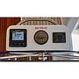 Book yachts online - sailboat - Dufour 430 Grand Large - Lento - rent