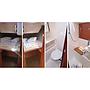 Book yachts online - sailboat - Dufour 430 Grand Large - Largo - rent