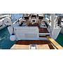 Book yachts online - sailboat - Dufour 430 Grand Large - Largo - rent