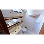 Book yachts online - sailboat - Dufour 325 Grand Large - Alma R  - rent