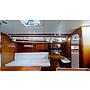 Book yachts online - sailboat - Dufour 325 Grand Large - Alma R  - rent