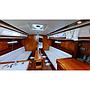 Book yachts online - sailboat - Dufour 325 Grand Large - Alma R  - rent