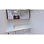 Book yachts online - sailboat - Dufour 445 Grand Large - Furioso - rent