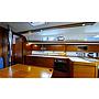 Book yachts online - sailboat - Dufour 375 Grand Large - Iva FB - rent