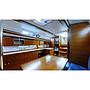 Book yachts online - sailboat - Dufour 375 Grand Large - Iva FB - rent