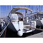 Book yachts online - sailboat - Dufour 375 Grand Large - Iva FB - rent