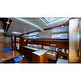 Book yachts online - sailboat - Dufour 375 Grand Large - Iva FB - rent