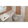 Book yachts online - sailboat - Dufour 360 Grand Large - Nada - rent