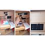 Book yachts online - sailboat - Dufour 360 Grand Large - Nada - rent