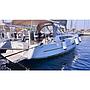 Book yachts online - sailboat - Dufour 360 Grand Large - Nada - rent