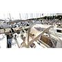 Book yachts online - sailboat - Dufour 335 Grand Large - Tara FB - rent