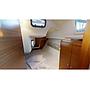Book yachts online - sailboat - Dufour 335 Grand Large - Tara FB - rent