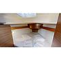 Book yachts online - sailboat - Dufour 335 Grand Large - Tara FB - rent