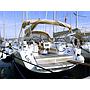 Book yachts online - sailboat - Dufour 410 Grand Large - Lily FB - rent