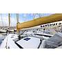 Book yachts online - sailboat - Dufour 410 Grand Large - Lily FB - rent