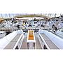 Book yachts online - sailboat - Dufour 410 Grand Large - Lily FB - rent