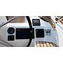 Book yachts online - sailboat - Dufour 460 Grand Large - Libretto - rent