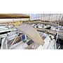 Book yachts online - sailboat - Dufour 412 Grand large - Sofia - rent