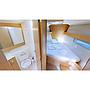 Book yachts online - sailboat - Dufour 412 Grand large - Sofia - rent