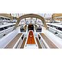 Book yachts online - sailboat - Dufour 412 Grand large - Sofia - rent