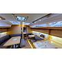 Book yachts online - sailboat - Dufour 412 Grand large - Sofia - rent