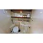Book yachts online - sailboat - Dufour 385 Grand Large - Marta  - rent
