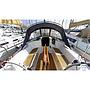 Book yachts online - sailboat - Dufour 385 Grand Large - Marta  - rent