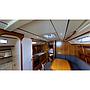 Book yachts online - sailboat - Dufour 385 Grand Large - Marta  - rent