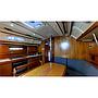 Book yachts online - sailboat - Dufour 385 Grand Large - Marta  - rent