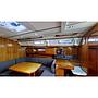 Book yachts online - sailboat - Dufour 385 Grand Large - Marta  - rent