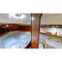 Book yachts online - sailboat - Dufour 385 Grand Large - Marta  - rent