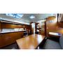 Book yachts online - sailboat - Dufour 460 Grand Large - Katajina AC/Gen - rent