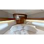 Book yachts online - sailboat - Dufour 390 Grand Large - Klara - rent