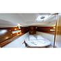 Book yachts online - sailboat - Dufour 405 Grand Large - Bella FB  - rent
