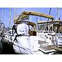 Book yachts online - sailboat - Dufour 405 Grand Large - Bella FB  - rent