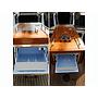 Book yachts online - sailboat - Dufour 520 Grand Large - Maestoso - rent