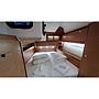 Book yachts online - sailboat - Dufour 520 Grand Large - Maestoso - rent