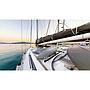 Book yachts online - sailboat - Dufour 520 Grand Large - Maverick  - rent