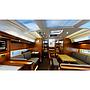 Book yachts online - sailboat - Dufour 520 Grand Large - Maverick  - rent