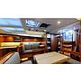 Book yachts online - sailboat - Dufour 520 Grand Large - Maverick  - rent