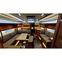 Book yachts online - sailboat - Dufour 520 Grand Large - Maverick  - rent