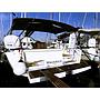 Book yachts online - sailboat - Dufour 520 Grand Large - Maverick  - rent
