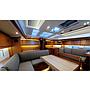 Book yachts online - sailboat - Dufour 520 Grand Large - Maverick  - rent
