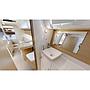 Book yachts online - sailboat - Dufour 360 Grand Large - Lola - rent